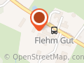Agrar-Service Flehm GbR