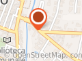 Estetica Noà