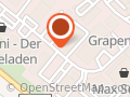 Lebenswert GmbH & Co. KG