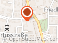 WAL Werbeagentur GmbH