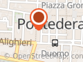 la Telefonia 2.0