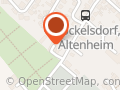 Gärtnerei Plehn