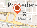Dott. Alessandro Macchi - Psicologo
