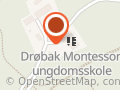 Drøbak Hundehotell