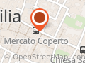 Caffe E Tabacco Di Zanzanelli Lorena
