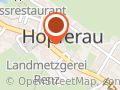 Hufeisen