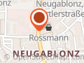 TherapieSpot - Deine Sportphysiotherapie