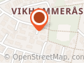 Fremstad Konsulenttjenester