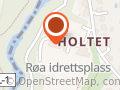 HS - Bygg Entreprenør AS