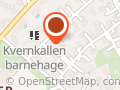 Lgh Consulting Helle