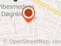 Gth. Hjemmeservice v/Gurli Thorup Hansen