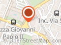 BestGroup srl