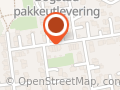 Sundsvalen Prosjekt- OG Byggeledelse AS