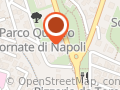 Castagnoli Srl
