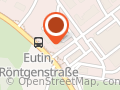 Gabriele Teske Stadtplanung