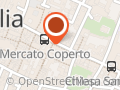 PIETRANERA ANGELO snc