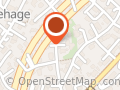 Collusor Management Consulting AS
