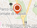 Specialita' Del Sud