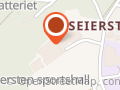 Drøbak Disc Golfbane