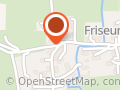 Theatergruppe Mickhausen