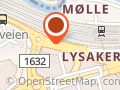 Res Software Norway AS