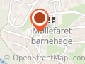 Murerkompaniet Oslo AS