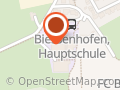 Mittelschule