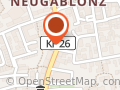 Zone Hair Salon Damen und Herren