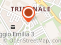 Tiro a segno nazionale sezione di Reggio Emilia