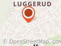 Inger Lücht Consult