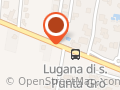 Ristorante Hong Kong Di Wuang Lian e C. SAS