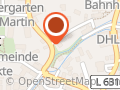 BÜNDNIS 90/DIE GRÜNEN KV Wolfenbüttel