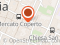 Lille Ferraro studio e boutique