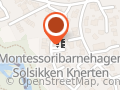 Låven Drift AS