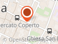 Carlo Stefani Abbigliamento uomo Cashmir Reggio Emilia