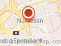 BSN Advokatfirma Nygårdshaug