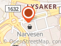 Orange Cyberdefense Norway