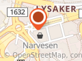 Mediterranean Shipping Company Norway AS