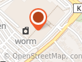 Woolworth