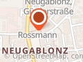 Filiale Neugablonz