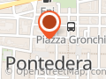Comune di Pontedera - Servizi Demografici