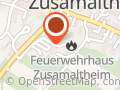 Mehrzweckhalle