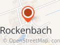 Landschlösschen Rockenbach