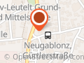 Hoschka Schmuckwaren GmbH