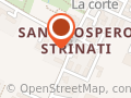 Settimo Cielo Benessere