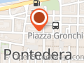 Libreria Carrara Pontedera