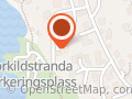 Hpf Consulting Hans Paul Finsrud