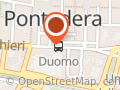 Rotary Club Pontedera