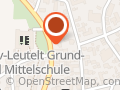 Gang-Stiller Katharina Dr. Prakt.tierärztin