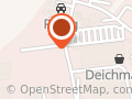 REBER Logistik & Spedition Neustadt